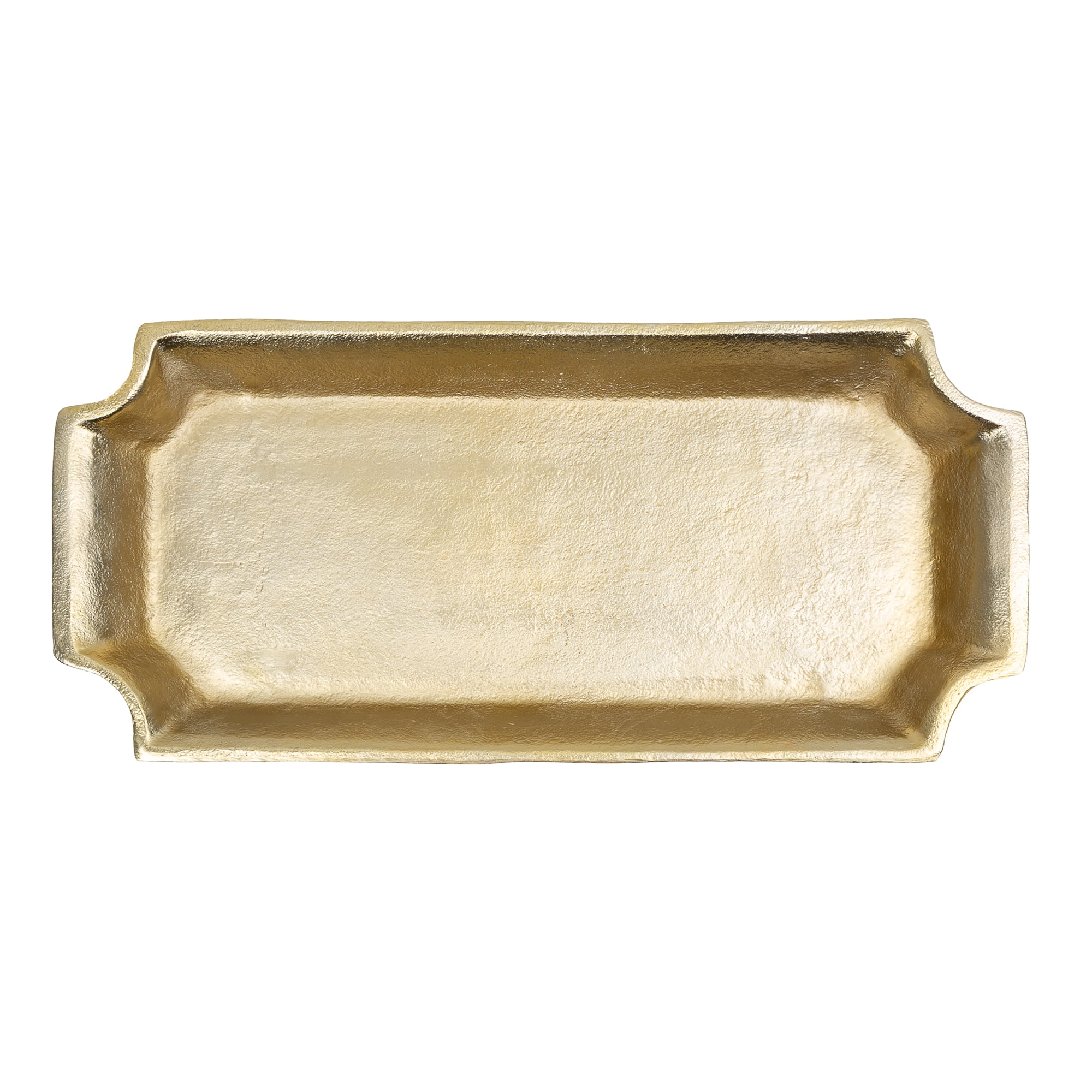 Better Homes & Gardens Vassoio - Home Decor Gold recensione e prezzo