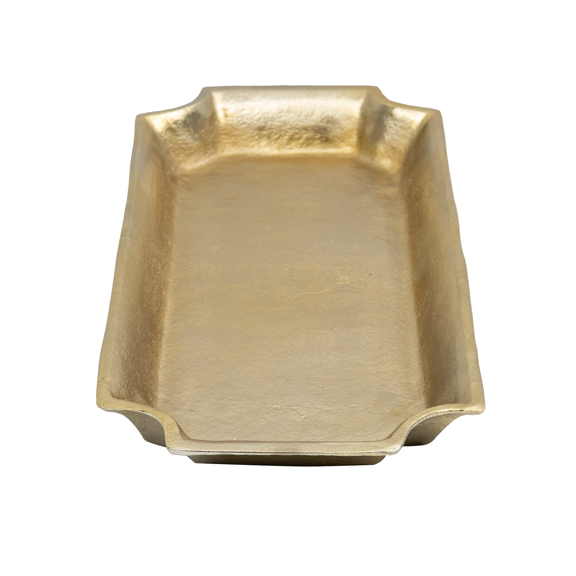 Better Homes & Gardens Vassoio - Home Decor Gold recensione e prezzo