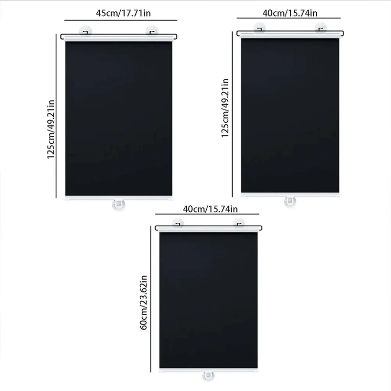 Tapparelle Avvolgibili Senza F - Home Decor Window Blinds recensione e prezzo