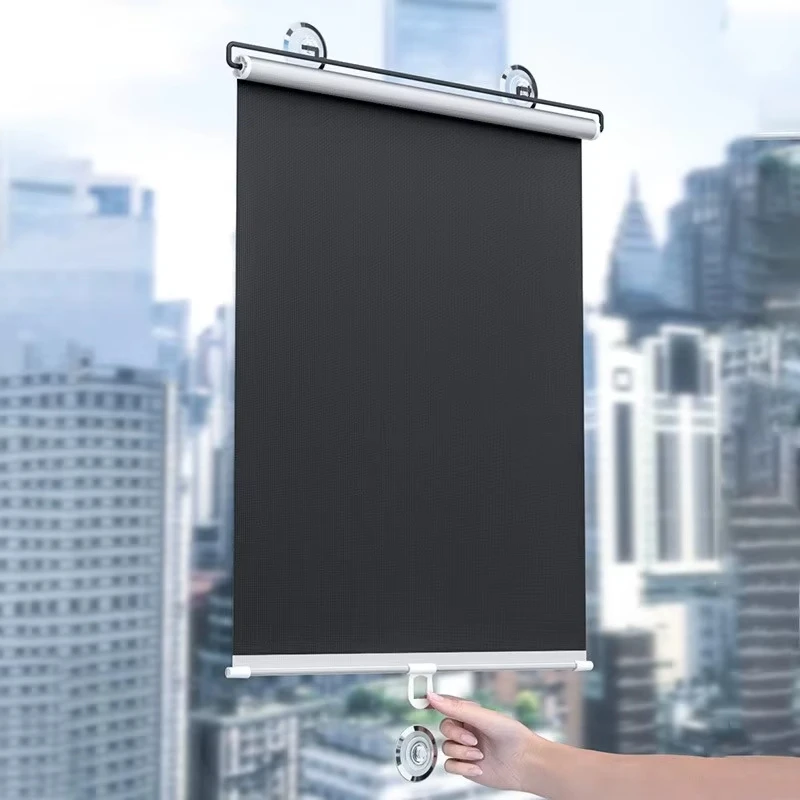 Tapparelle Avvolgibili Senza F - Home Decor Window Blinds recensione e prezzo