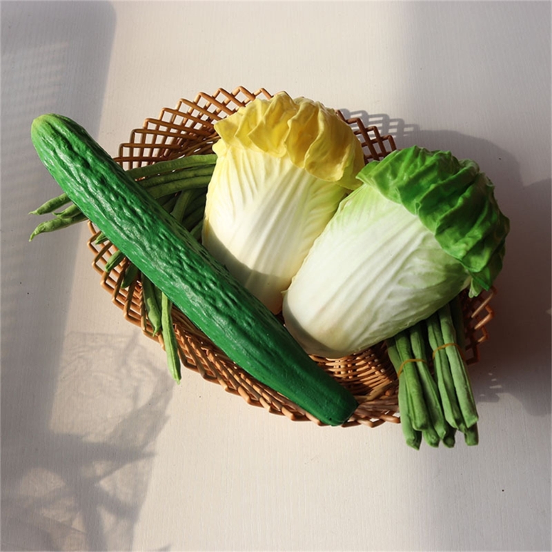 Simulazione melanzana Cuke cet - Home Decor Store recensione e prezzo