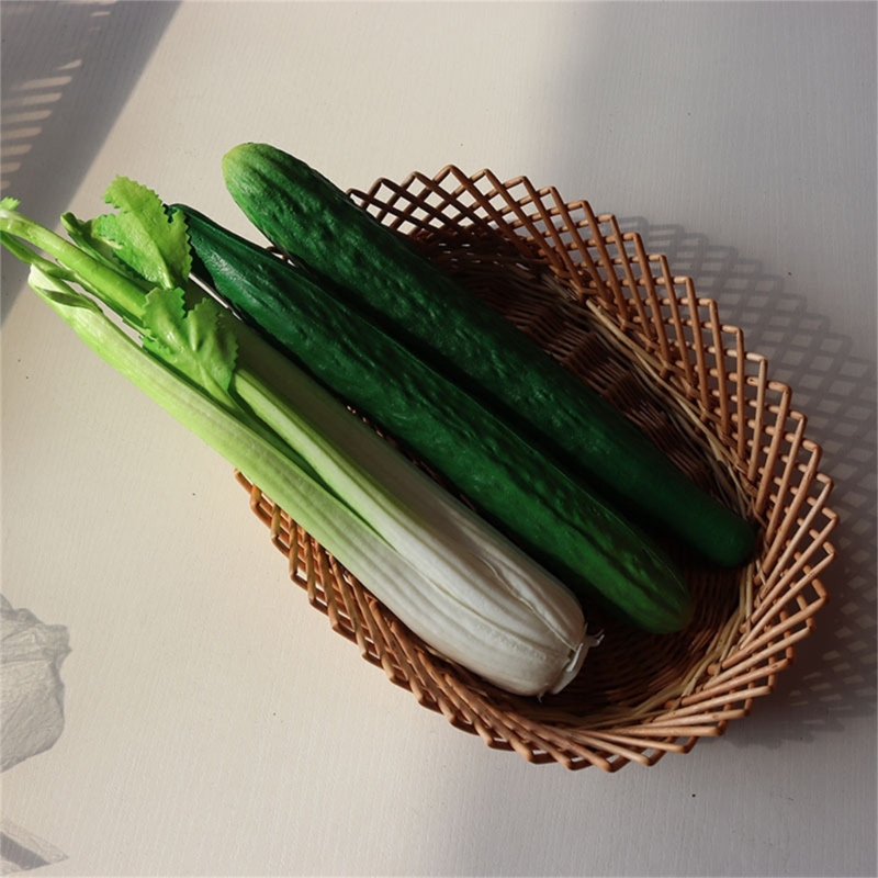 Simulazione melanzana Cuke cet - Home Decor Store recensione e prezzo