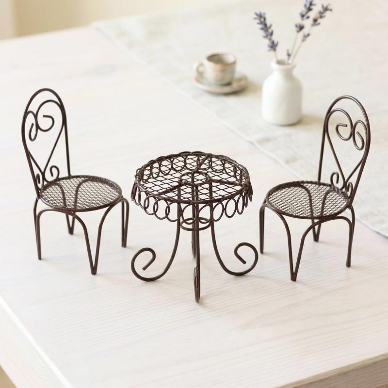 1/3 Pezzi Accessorio Ornamenta - Home Decor Furniture recensione e prezzo