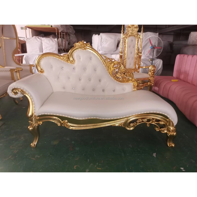 Set di Divani dal Design Moder - Home Decor Sofa recensione e prezzo