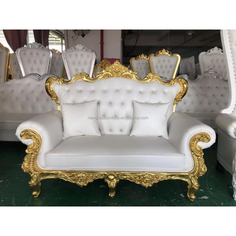Set di Divani dal Design Moder - Home Decor Sofa recensione e prezzo