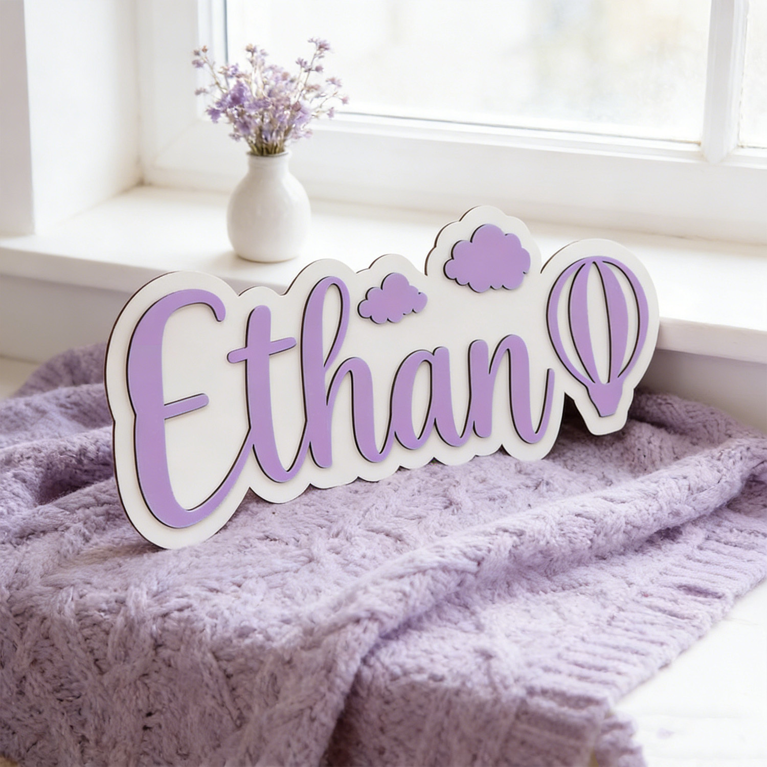 Insegna Personalizzata per Cam - Home Decor Zone recensione e prezzo