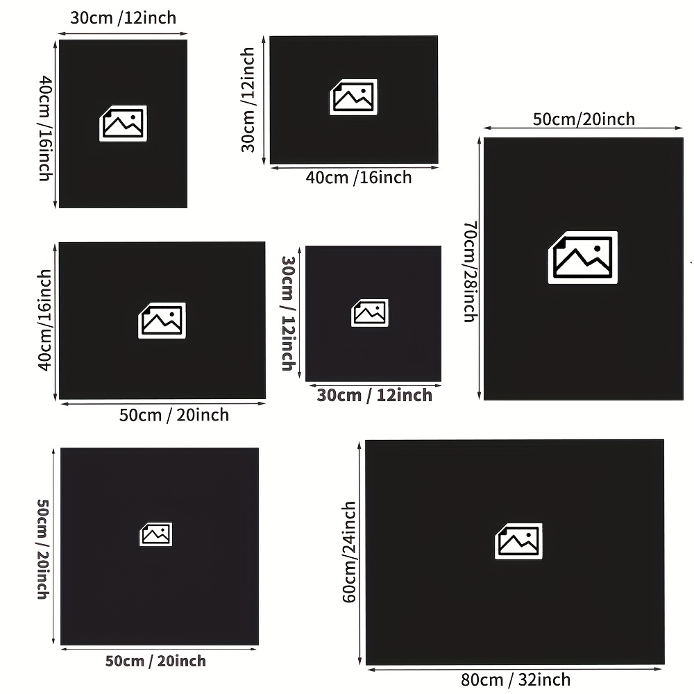 Stampa su tela personalizzata  - Home Decor Canvas recensione e prezzo