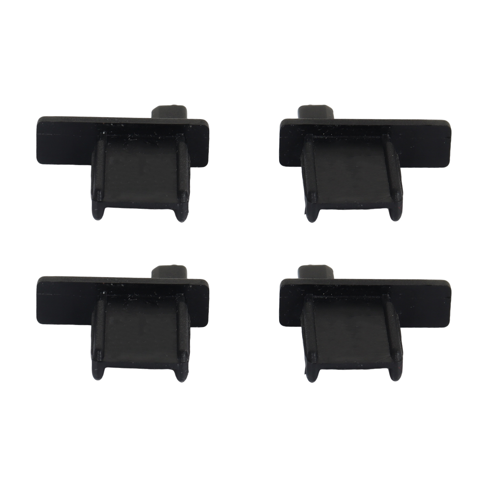 2 x clip per parasole per tend - Blackout Curtains recensione e prezzo