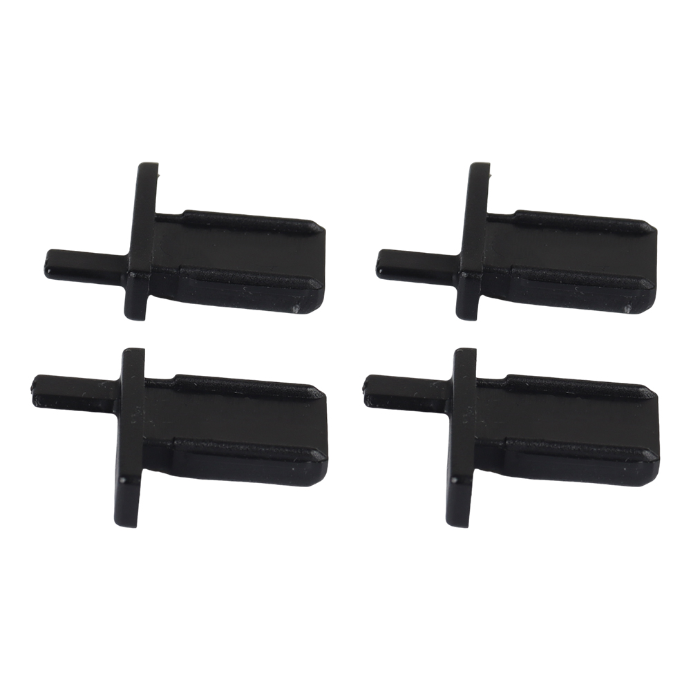 2 x clip per parasole per tend - Blackout Curtains recensione e prezzo