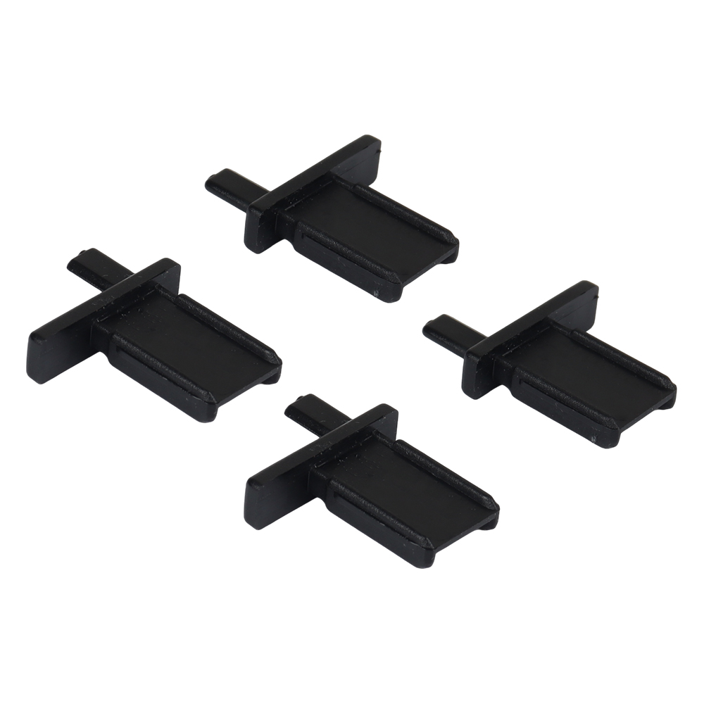2 x clip per parasole per tend - Blackout Curtains recensione e prezzo
