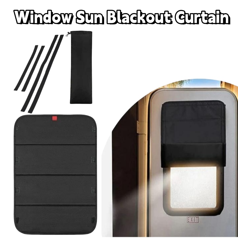 Tende oscuranti per finestre d - Blackout Curtains recensione e prezzo
