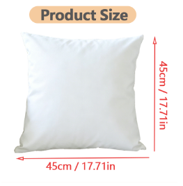 Fodera per cuscino per ospedal - Home Decor Sofa recensione e prezzo